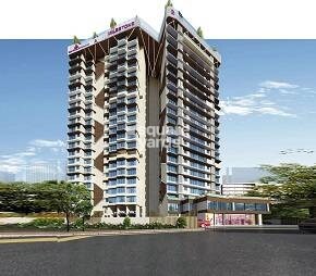 Gauri Milestone