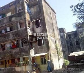 Gauri Sadan Apartment