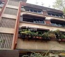 Gauri Sankar Apartment
