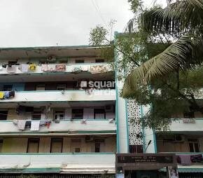 Gauriputra CHS Featured Image