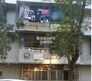 Gautam Niwas Apartment Flagship Image