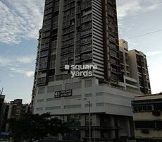 Gawde Orchid Atrium Featured Image