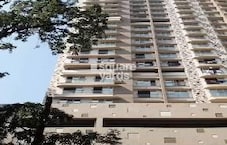 Gayatri CHS Borivali Featured Image
