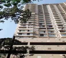 Gayatri CHS Borivali Featured Image