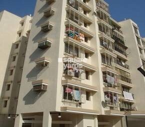 gayatri-corner
