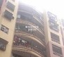 Gayatri Darshan Flagship Image