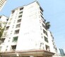 Gayatri Shivam Apartment Flagship Image