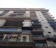 Gayatridham Tower