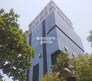 Gazdar Enclave Flagship Image