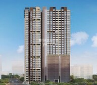 GBD Evana Heights Video