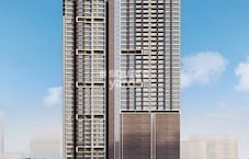 GBD Evana Heights Featured Image