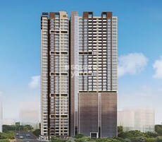 GBD Evana Heights Featured Image