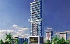 GBD Realty Siddhi Vinayak Grandeur Featured Image
