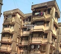 GBS Teachers Colony