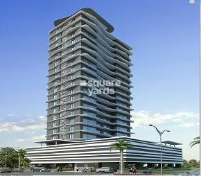 GCORP Epitome, Bandra West, Mumbai