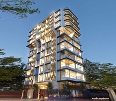 GeeCee Laxmi Kunj Featured Image