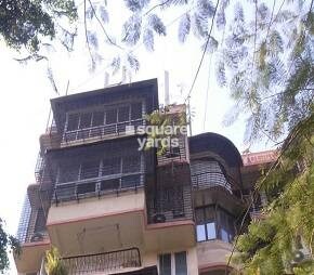 VR Geesee Apartment residential project in Santacruz East