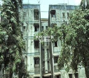 Geetanjali CHS Andheri West