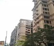 Geetanjali CHS Goregaon West