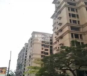 Representative image as actual visual unavailable for Geetanjali CHS Goregaon West