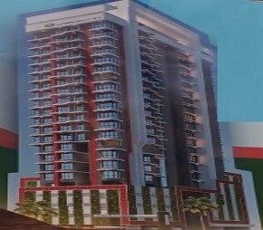 Geetanjali CHS Kandivali