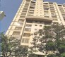 Geetanjali CHSL Flagship Image