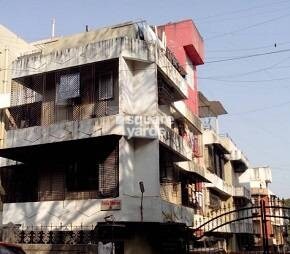 Gelda Bhavan