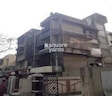 Gelda Darshan Apartment