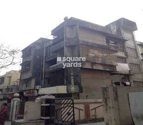 Gelda Darshan Apartment