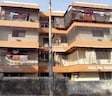 Gelda Sadan Apartment