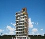 Gemini Malhotra Residency Flagship Image