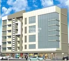 Gemstar Milansar CHS Featured Image