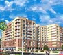 Gemstar Nestle Apartments Flagship Image