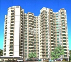 Gemstar Symphony Featured Image