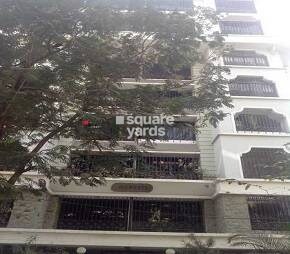 Genesis Apartment