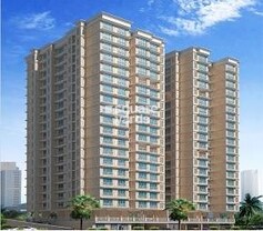 Geopreneur Geopreneur Mayur, Bandra East, Mumbai