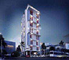 Geopreneur Casa Castello Featured Image