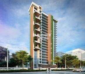 Geopreneur Casa Rare