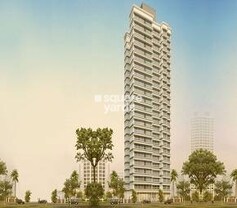 Geopreneur Ekta CHS, Chembur, Mumbai