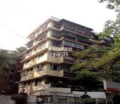 Germaine Apartment