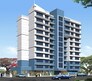 Ghanshyam Amber Heights Flagship Image