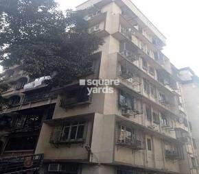Ghanshyam Baug