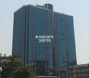 Ghanshyam Enclave Kandivali