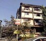 Ghanshyam Krupa Flagship Image