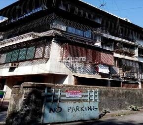 Ghar Kul Apartment