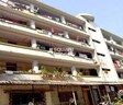 Gharkul CHS Vikhroli