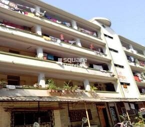 Gharkul CHS Vikhroli