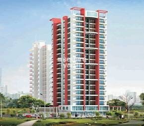 Gharkul Sadguru, Bhandup West, Mumbai