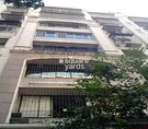 Ghatkopar Chitrakut CHS