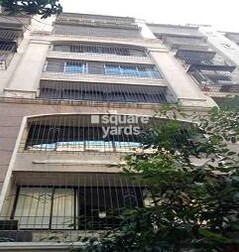 Ghatkopar Chitrakut CHS Ghatkopar Chitrakut CHS